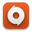 origin icon
