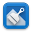 paintdotnet icon