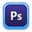 photoshop icon