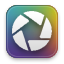 picasa icon