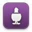 pigeon icon