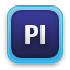 prelude icon