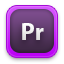 premiere icon