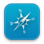 safari icon