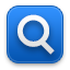 search icon
