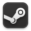 steam icon