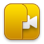 video icon