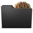 brain icon
