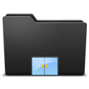 doors icon