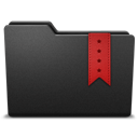 ribbon icon