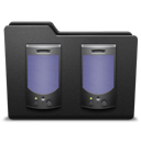 speaker2 icon