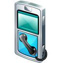 anykey_answer icon