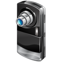 camera_phone icon