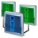 architecture_info_256 icon