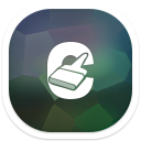 CCleaner icon
