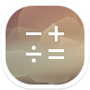 Calculator icon