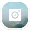 Camera icon