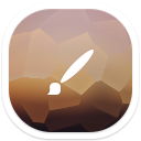Editor icon