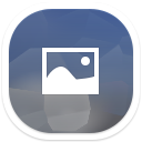 Gallery icon