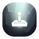 Joystick icon