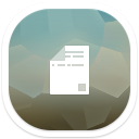 Notes icon