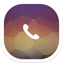 Phone icon