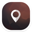 Places icon