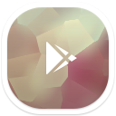 PlayStore icon