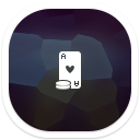 Poker icon