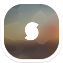 Soundhound icon