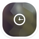 Time icon