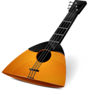 balalayka icon