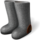 valenky icon