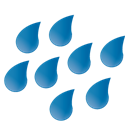 10rain icon