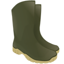 3boots icon