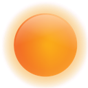 4sun icon