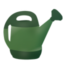 7wateringcan icon