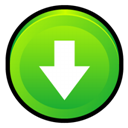Download icon