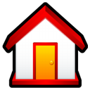 Home icon