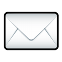 Mail icon