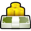 Money icon