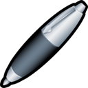 Pen icon