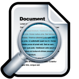 Preview icon 256x256px (ico, png, icns) - free download | Icons101.com