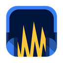 audacity icon