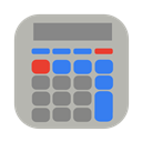 calculator icon
