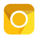canary icon