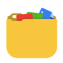 documents icon