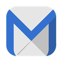 email2 icon