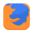 firefox icon