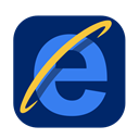ie icon